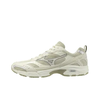 Mizuno Mxr Og Summer Sand Pristine
