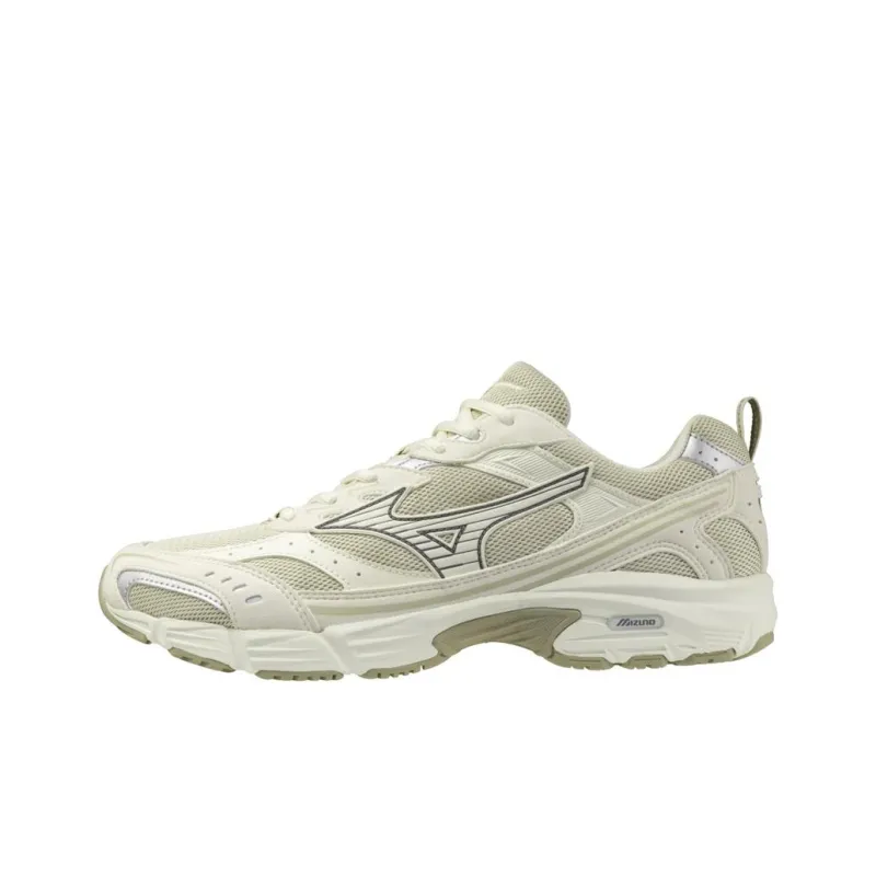 Mizuno Mxr Og Summer Sand Pristine-0