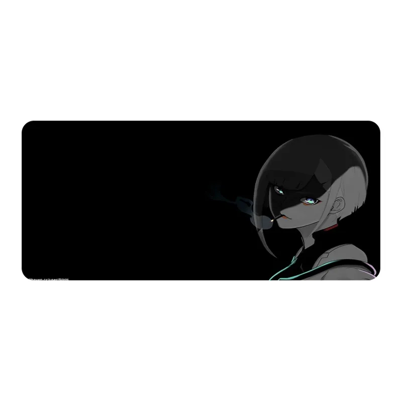 Directions Mouse Pads-9