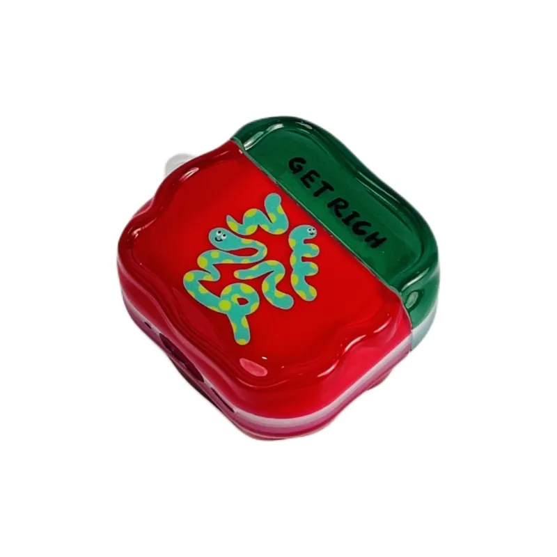 Sopi Headphone Cases-4
