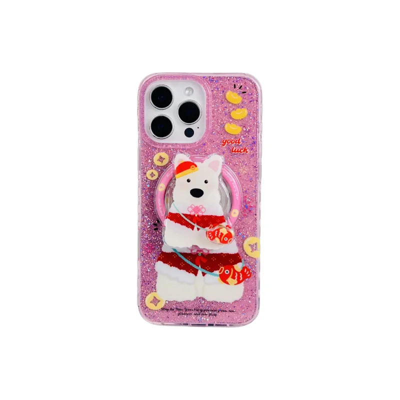 Wei Xin Phone Cases-0