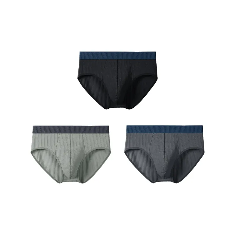 Urban Beauty Underpants Men's Combo Set-24