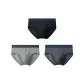 Black+Light Gray+Dark Gray
