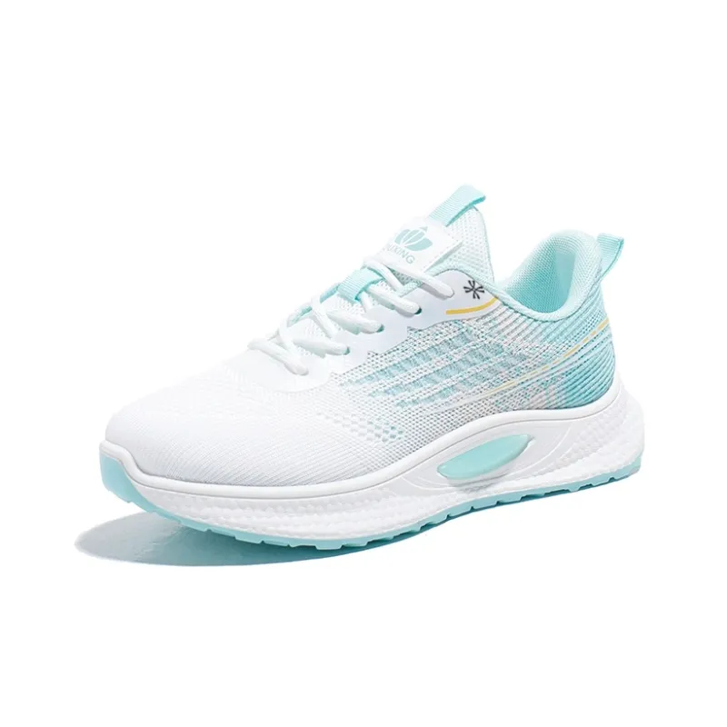 YUZHAOLIN Kids' Running Shoes Teenagers-6