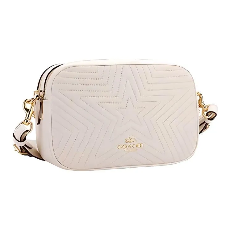 COACH Jes Crossbody Bags-1