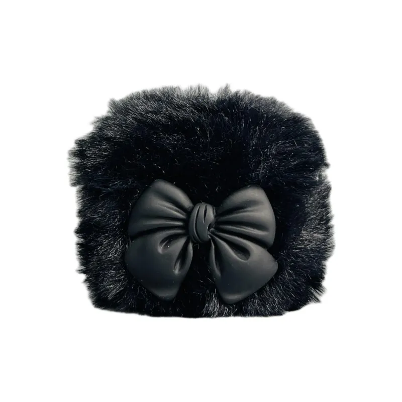 Wei Xin Headphone Cases-6