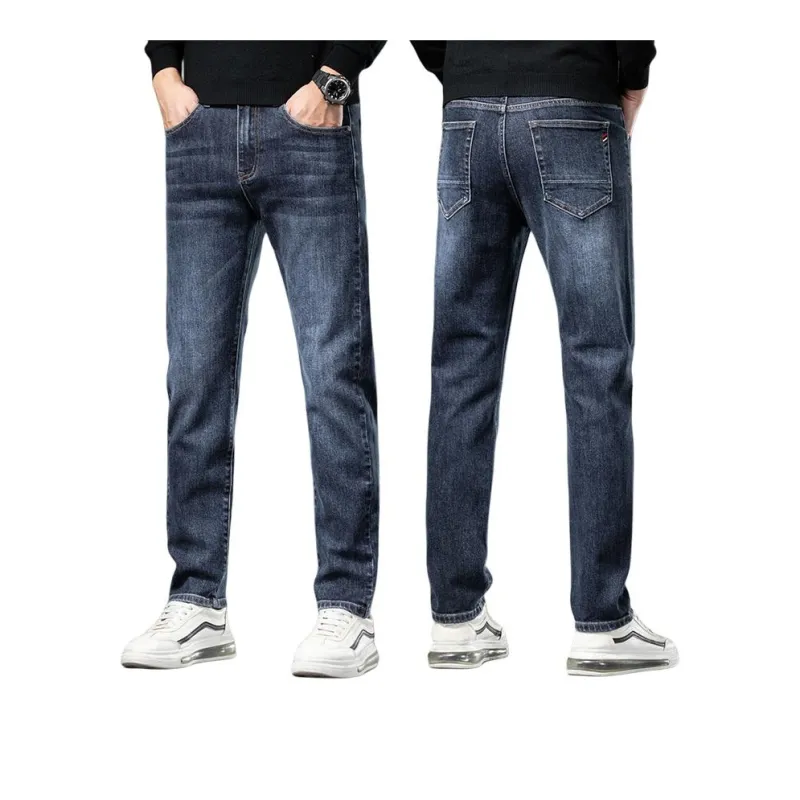 PIERRE CARDIN Jeans Men-3