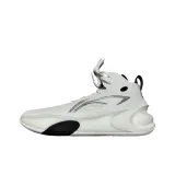 White Black