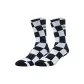 2 Pack (Black Plaid *2)