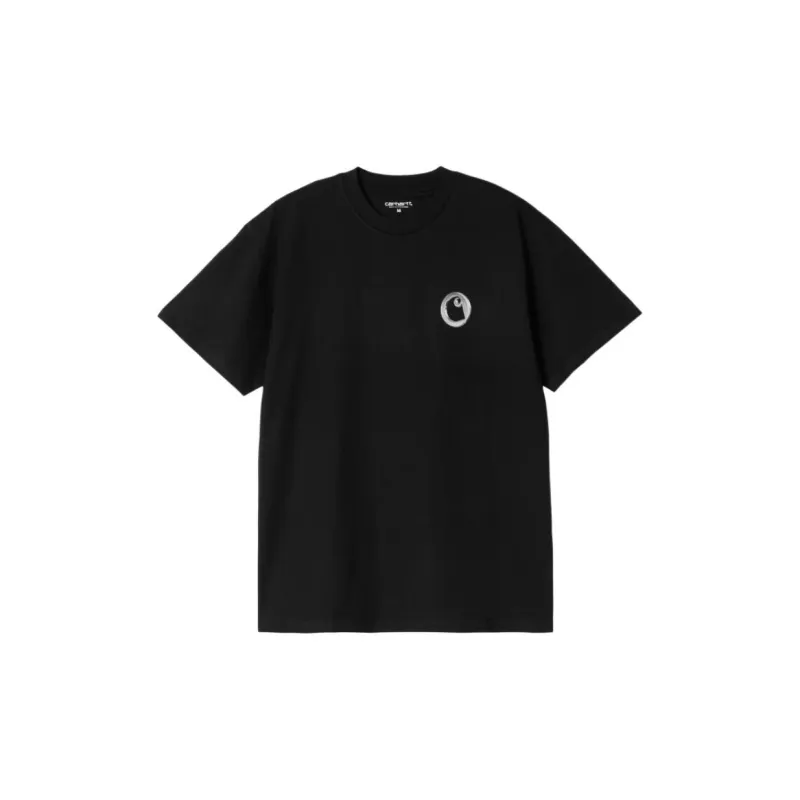Carhartt WIP Linked Charms T shirt-1