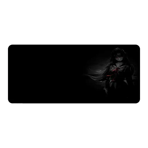 Directions Mouse Pads