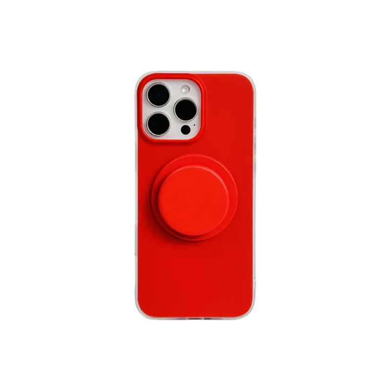 Wei Xin Phone Cases-40