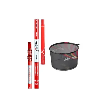 Jiadiaoni Fishing Nets