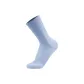 1 Pack (Cloud Blue-Standard White)