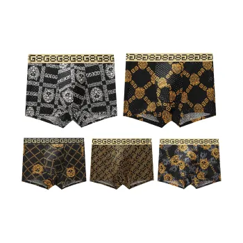 NOME Men Underpants
