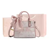 Butterfly Pink (Floral Splendor Box)