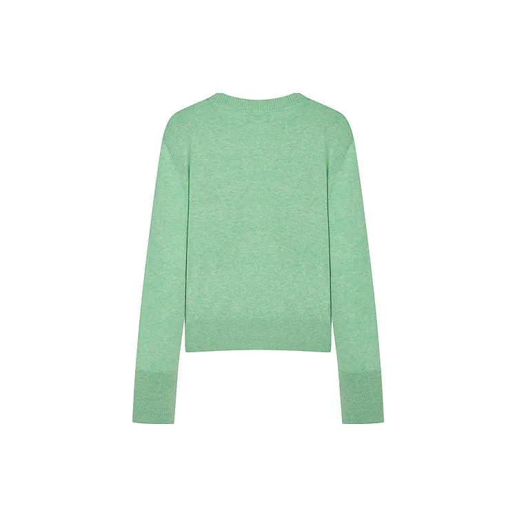 Teenie Weenie Knitwear Women's-1