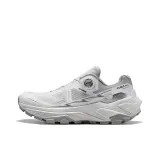 Cloud White