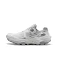Cloud White