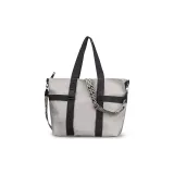 Gray (Light Reflection Weave)