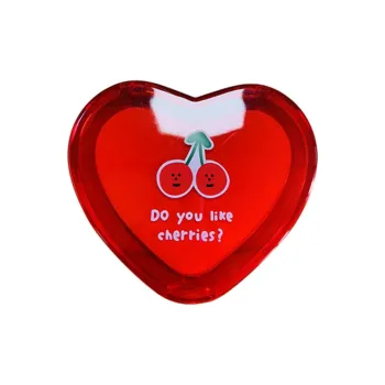 A few more cute Make up Tools Unisex