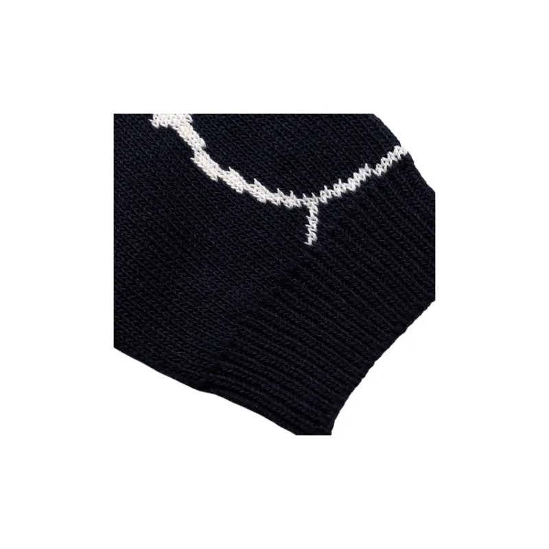 PINKO SS22 Sweater Women's Black-7