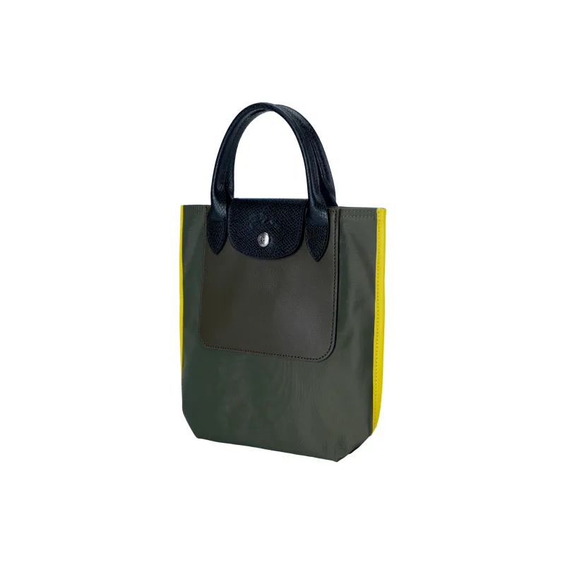 LONGCHAMP Cabas XS Tote Bag-1