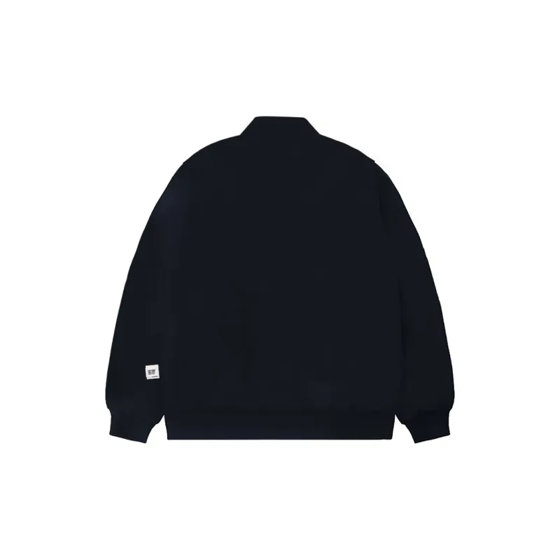 BELLKENIDEA Puffer Jacket Unisex-1
