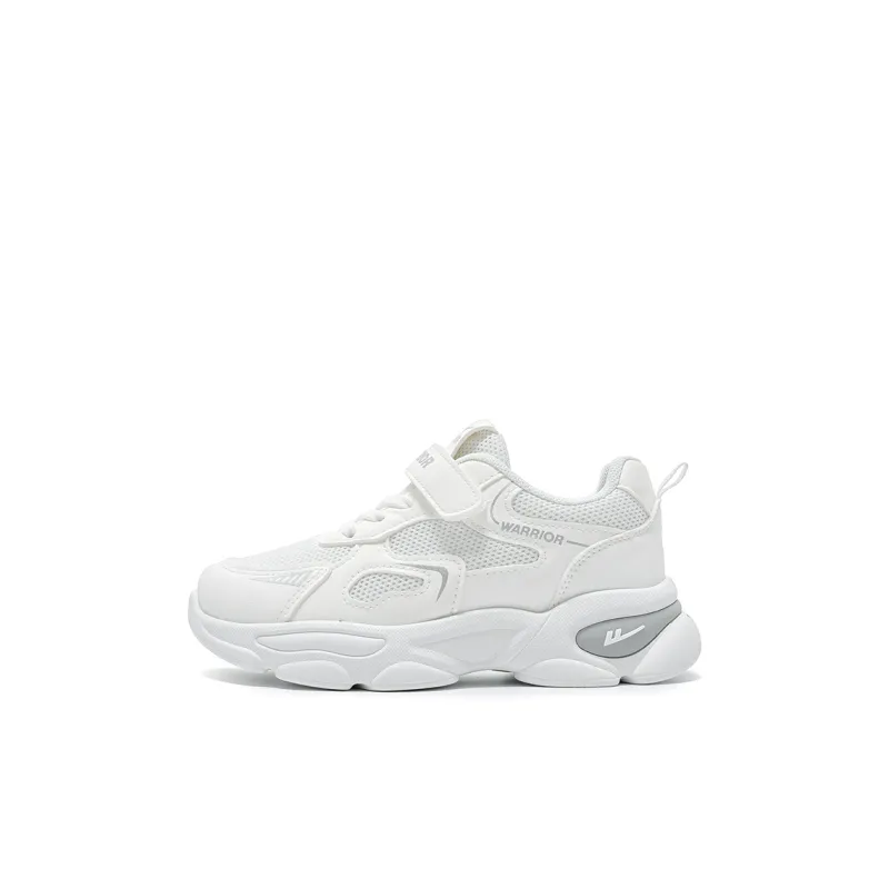 Warrior Kids' Running Shoes Kids'-4