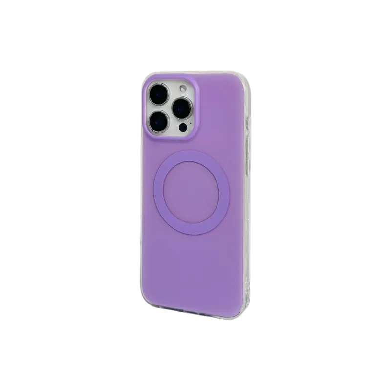 Wei Xin Phone Cases-38