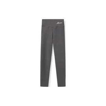 MIIOW Women's Leggings