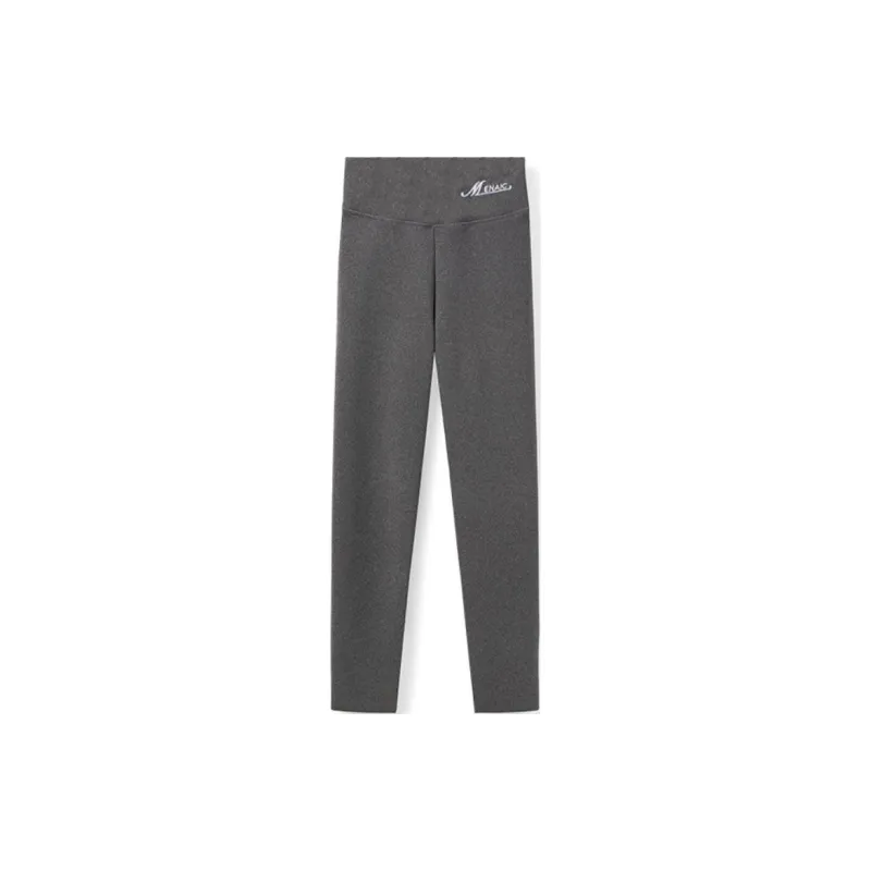 MIIOW Women's Leggings-3