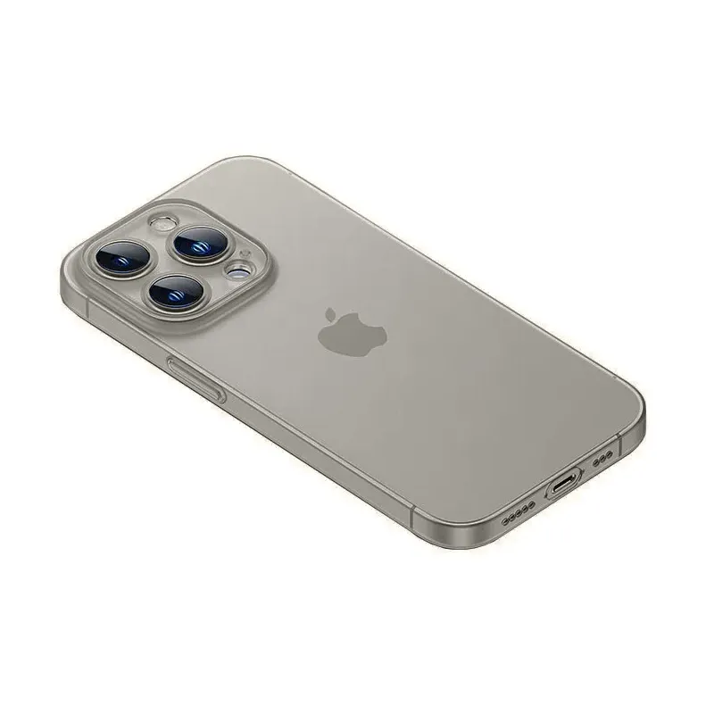 Platinum letter Phone Cases-20