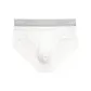 2 Pack (White+Gray)