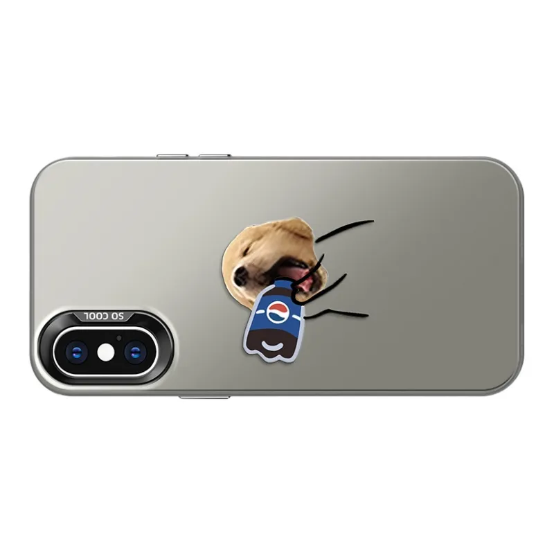 MANQIN Phone Cases-19