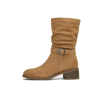 BATA Ankle Boots Women's