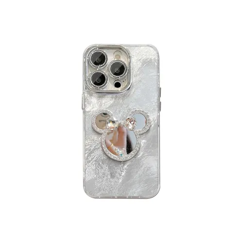 HASEE Phone Cases