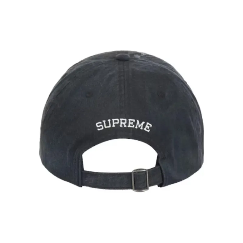 Supreme Liberty 6 Panel-1