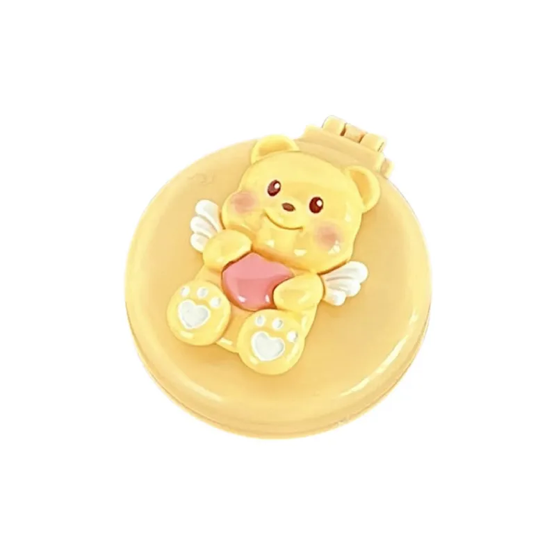 A few more cute Make up Tools Unisex-30
