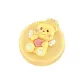 Folding Style-Heart Bear