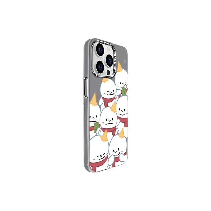 High quality Phone Cases-10