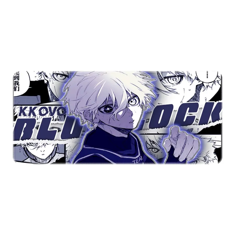GULAN Mouse Pads-10