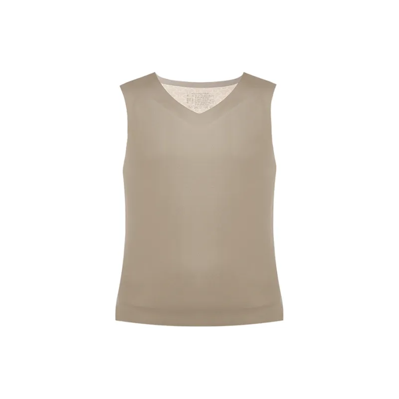 ALDOLA Men Thermal Tops-11