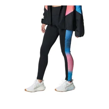 Under Armour Yoga Pants Women's Multicolor