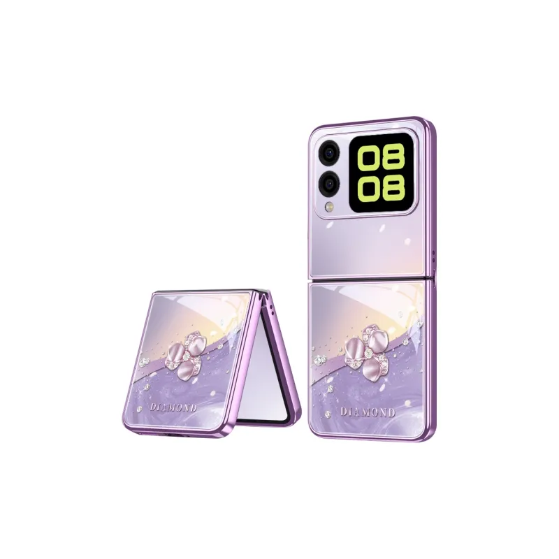 Gu Gu You Phone Cases-4