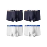 Blue Gray+Blue Gray+Ecru+Ecru