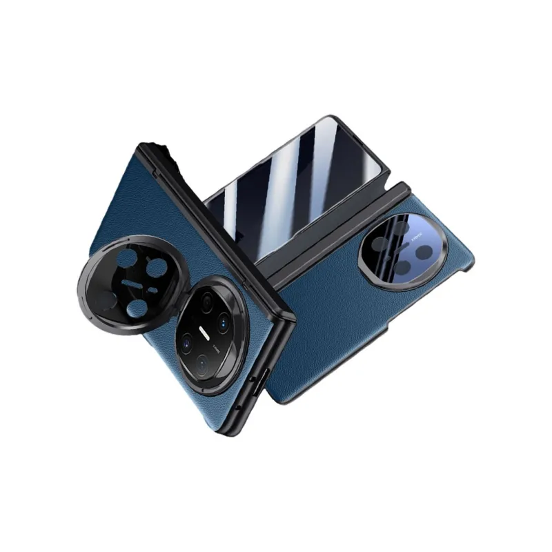 Povatine Phone Cases-17