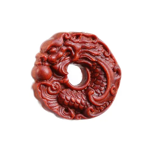 XUWU Rosewood Wooden Collectibles Unisex