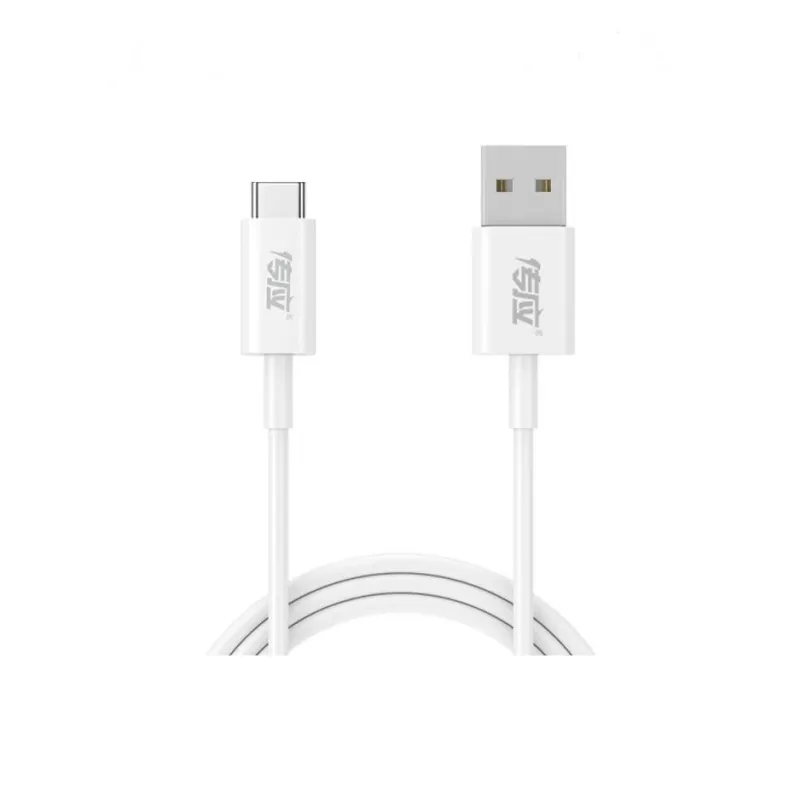 Nanfu C To L 27W Fast Charging PD Cable Adapter Compatible With Apple IPhone 8/14 Pro Plus Collection-1
