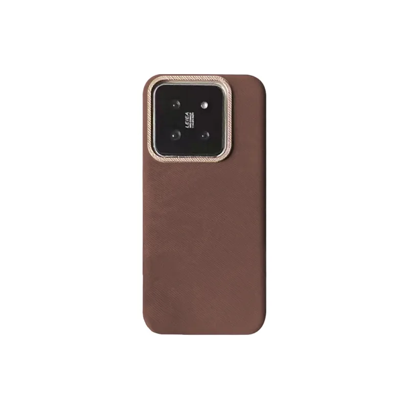 WGU Phone Cases-2